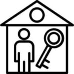 cropped-site-icon.jpeg